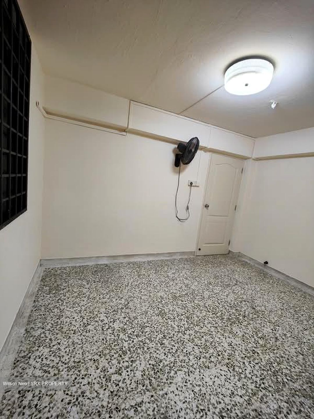 Blk 187 Boon Lay Vista (Jurong West), HDB 3 Rooms #556896531